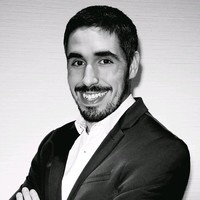 Eric Gonzalo Rodriguez