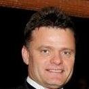 James Beaumont