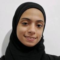 Haneen Abuhamra