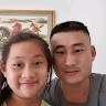 张继强