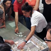 cristina gamboa masdevall