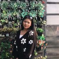 Navjot Kaur
