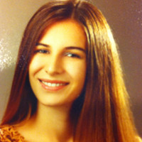 Derya Timurtas,CPA