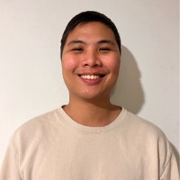 Anton Bornilla