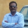 Munna Abdul
