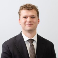 Timofei Barchugov