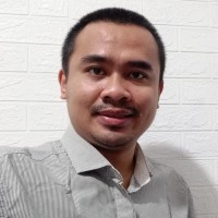 Rudy Prasetyo