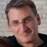 Bob Goldberg