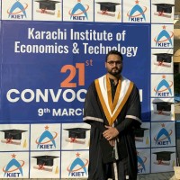 Mian Suhaib Ahmed Jan