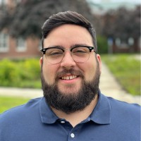 Levi Boudreau