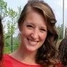 Kathleen Kelly, Cam