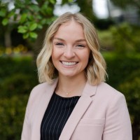 Cassie (Casteel) Fullen