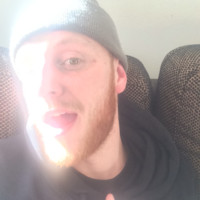 Felix Broberg