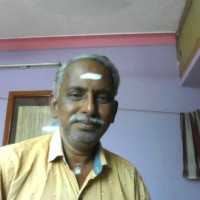 Rasa Murthy N