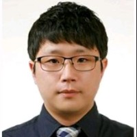 Youngki Lee