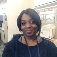 Chavonta Collins