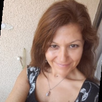 Cecilia Ximena Castillo Failla