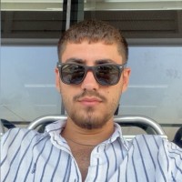 Eray Uzunok