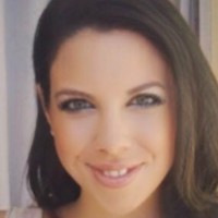 Inês Morais