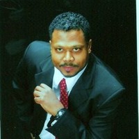 Joe Lenox