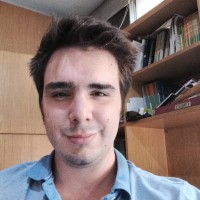 Carlos Ignacio Marc