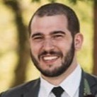 Joseph Recchia