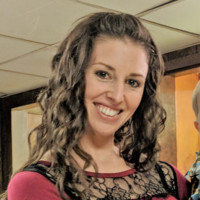 Jen Turnbill