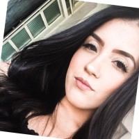 Jéssica Cristina Fonseca Ferreira