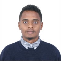 Mohammed Alshazali