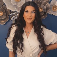 Hedeer Al-Mukhtar