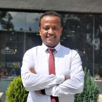 Amanuel Berhanu