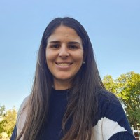 Sofía Cattaneo