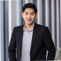 Michael Tiongson