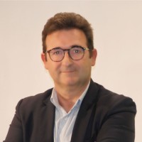 Nuno Magalhães Ribeiro