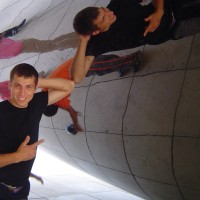 Raimondas Taurasevicius