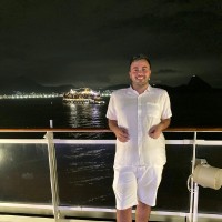 Sebastián Ferraz