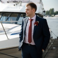 Павел Пальцев