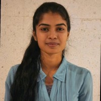Mathunilah Baskaran