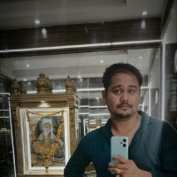 Manish Kumar