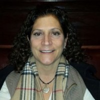 Phyllis Duane
