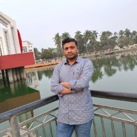 md.shamol ali