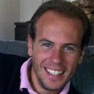 Emmanuel Faure
