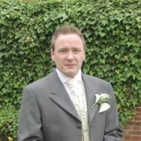 Dominic Hudson Dhudson@Cybexintl.Com