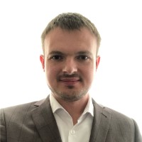 Anton Nezhentsev