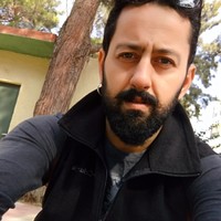 Fotis Andrianopoulos