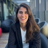 Ana Hernández Alonso