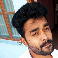 Periyasamy P