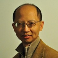 LI ZHENG