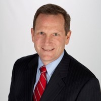 Greg Madsen