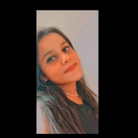 Lishay Dagore